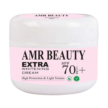 AMR BEAUTY CREAM